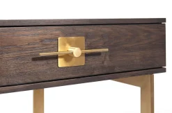 KARE Design Bureau Osaka 138x60cm Sale