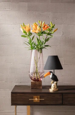 KARE Design Bureau Osaka 138x60cm Sale