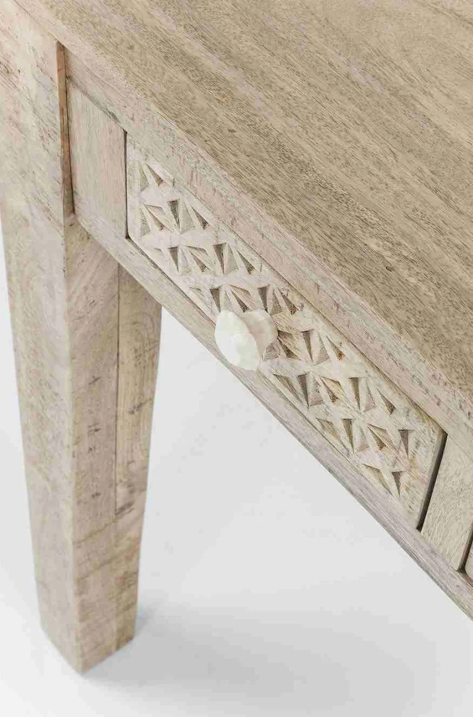 KARE Design Bureau Puro 135x60cm 6 Lades Cheap