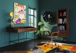 KARE Design Bureau Ravello 118x70cm Discount