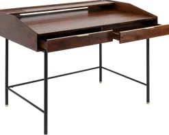 KARE Design Bureau Ravello 118x70cm Discount