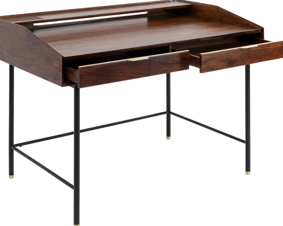 KARE Design Bureau Ravello 118x70cm Discount