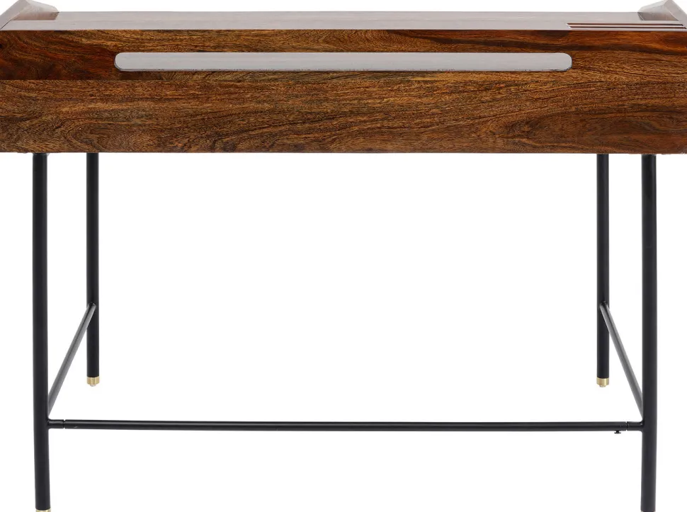 KARE Design Bureau Ravello 118x70cm Discount