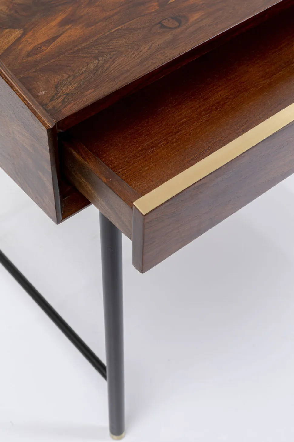 KARE Design Bureau Ravello 118x70cm Discount