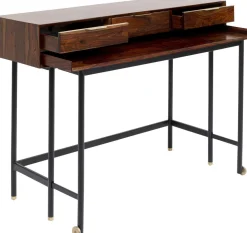 KARE Design Bureau Ravello 120x82cm Discount