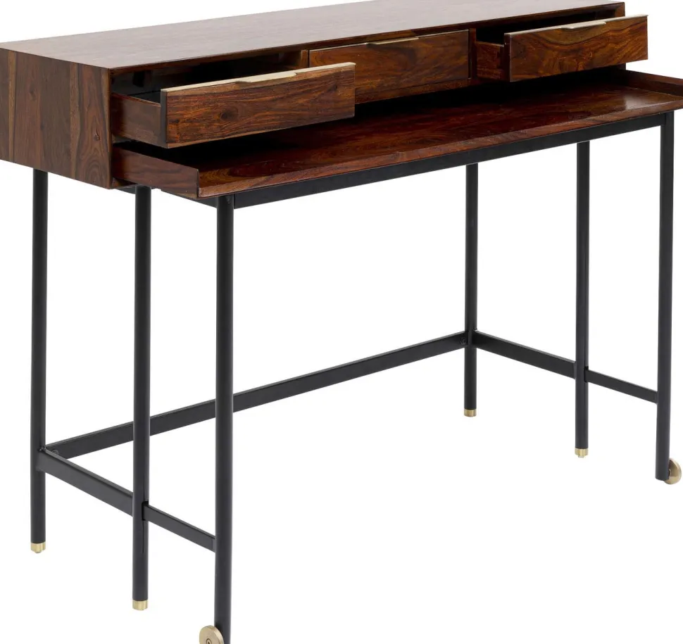 KARE Design Bureau Ravello 120x82cm Discount