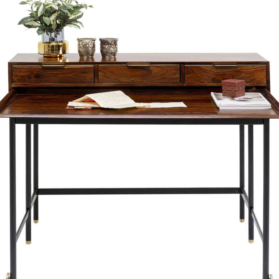 KARE Design Bureau Ravello 120x82cm Discount