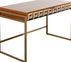 KARE Design Bureau Silencio 120x76cm Flash Sale