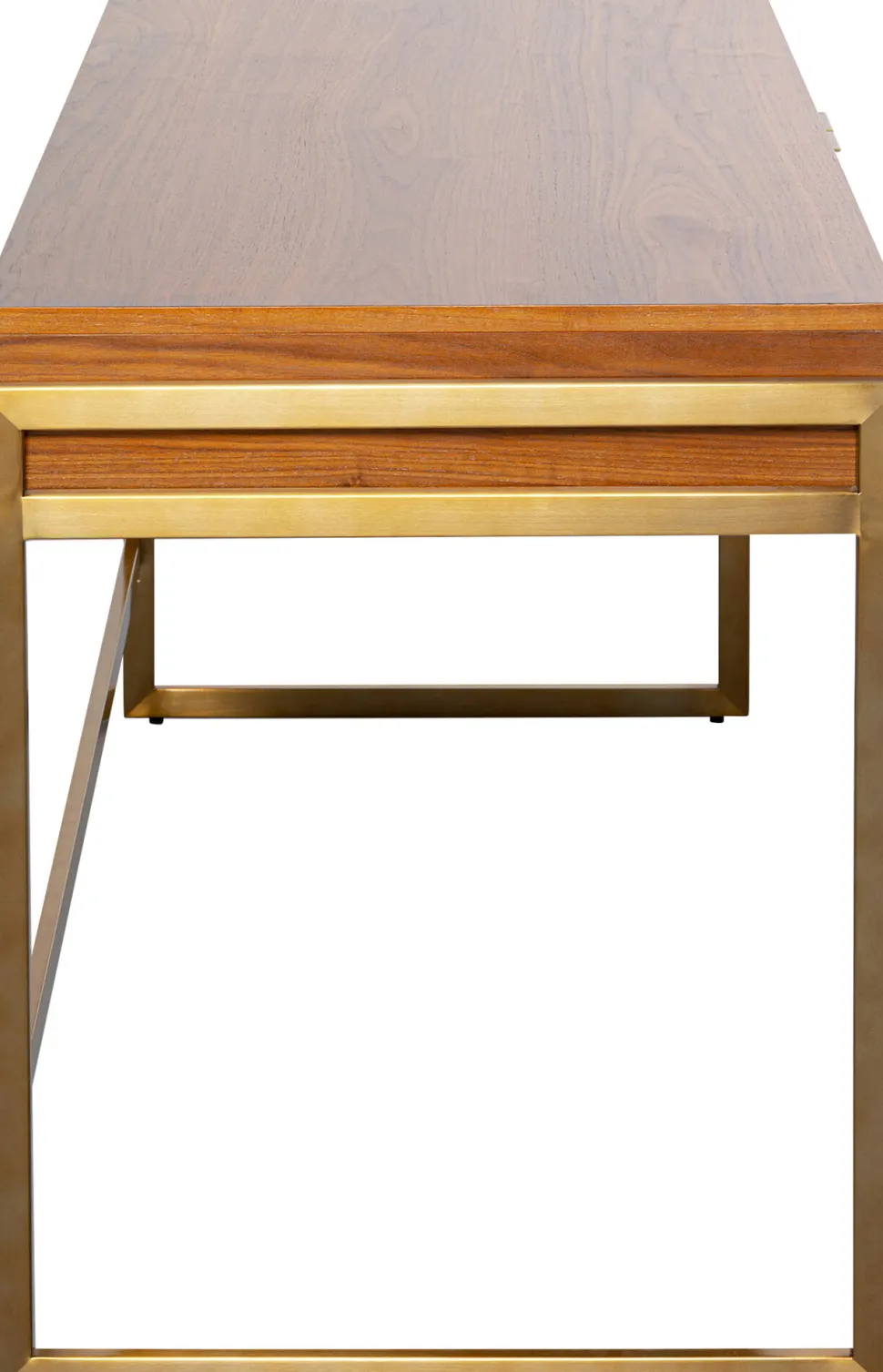 KARE Design Bureau Silencio 120x76cm Flash Sale