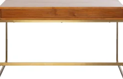 KARE Design Bureau Silencio 120x76cm Flash Sale