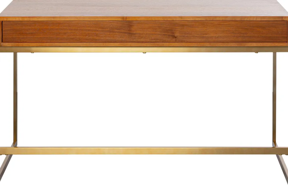 KARE Design Bureau Silencio 120x76cm Flash Sale