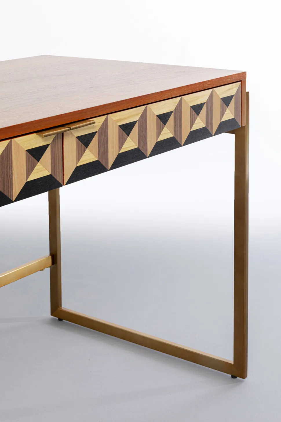 KARE Design Bureau Silencio 120x76cm Flash Sale