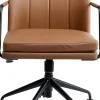 KARE Design Bureaustoel Charles Flash Sale