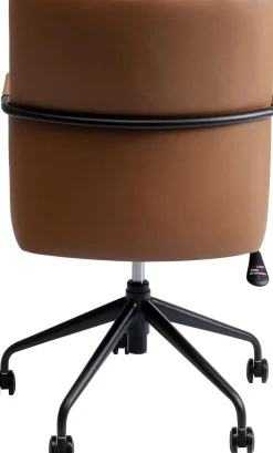 KARE Design Bureaustoel Charles Flash Sale