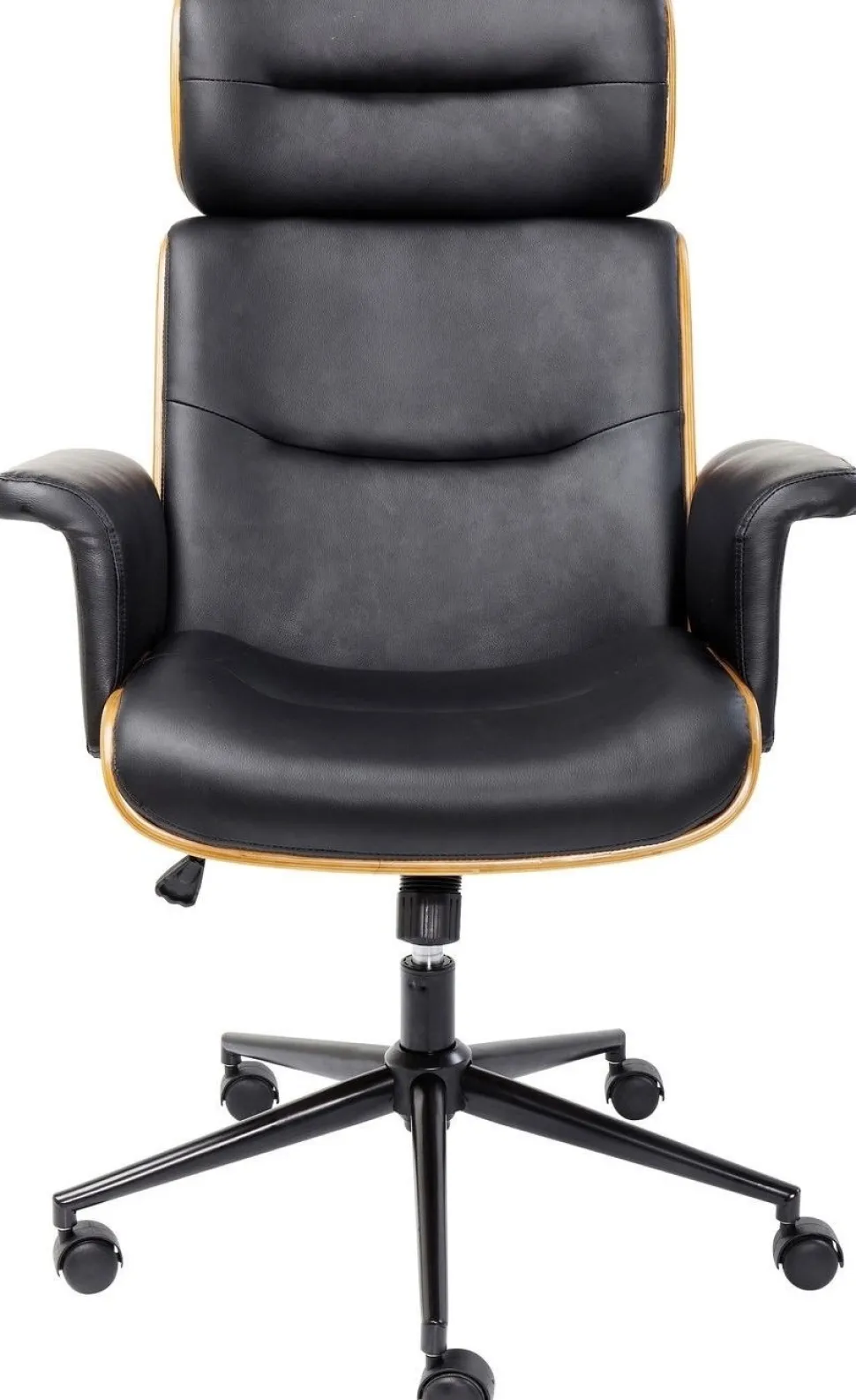 KARE Design Bureaustoel Check Out Online