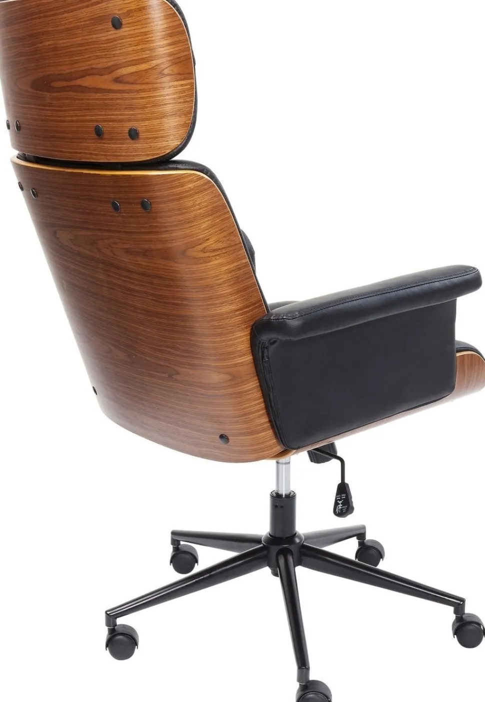 KARE Design Bureaustoel Check Out Online