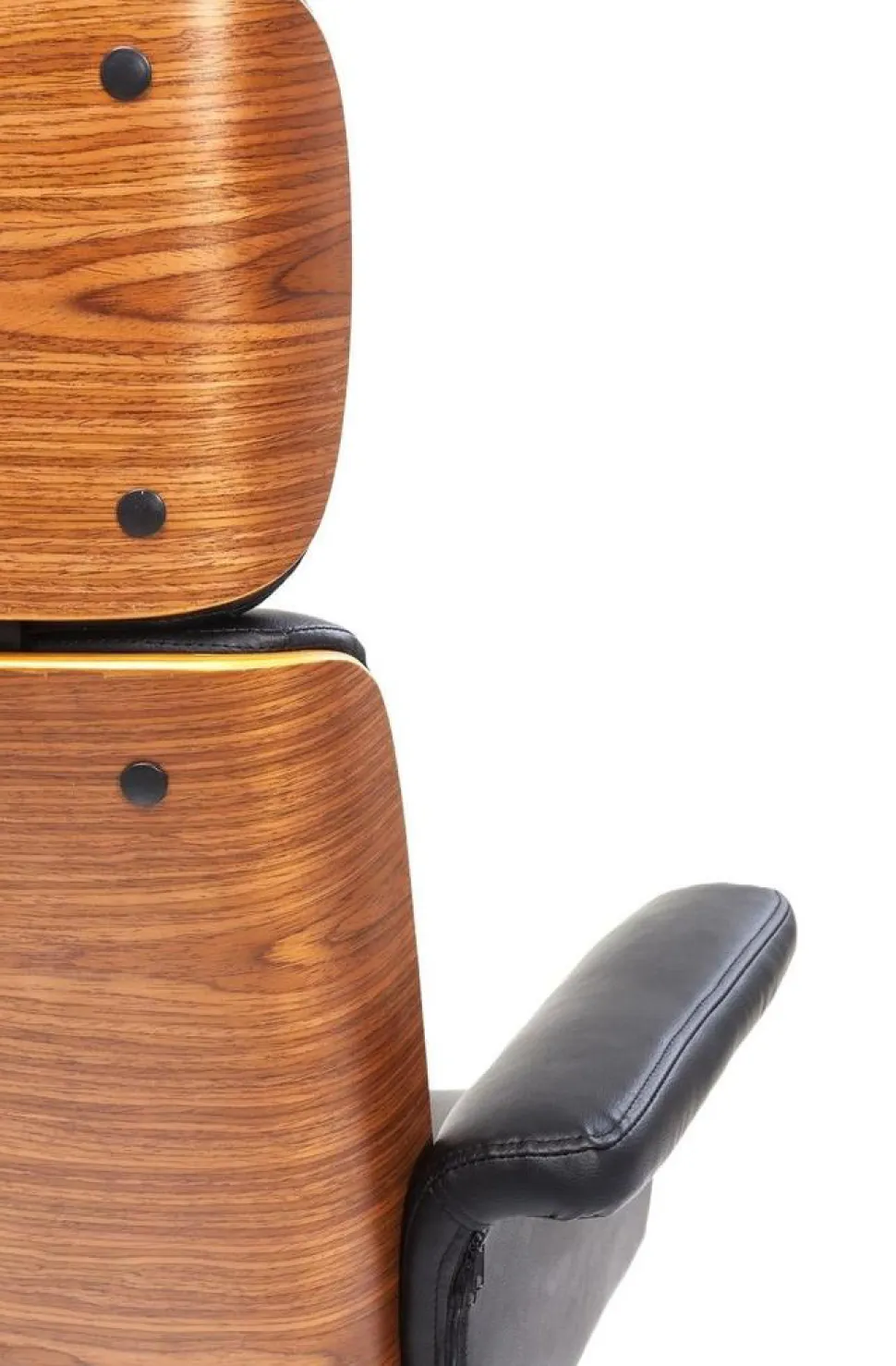 KARE Design Bureaustoel Check Out Online