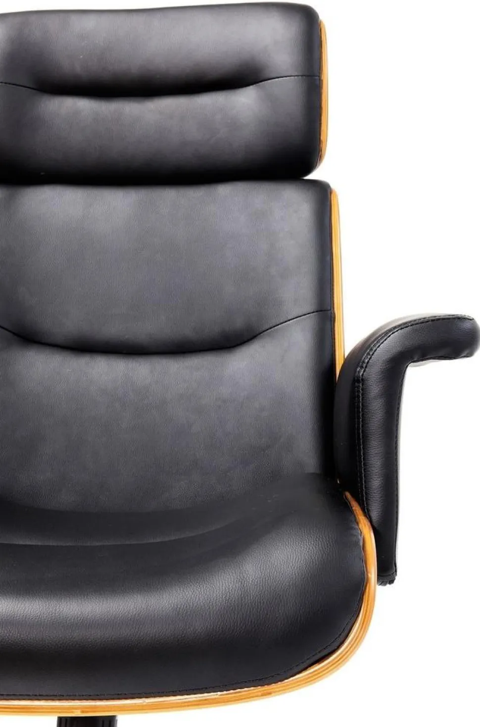 KARE Design Bureaustoel Check Out Online