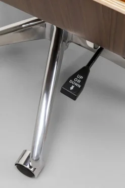 KARE Design Bureaustoel High Bossy Discount