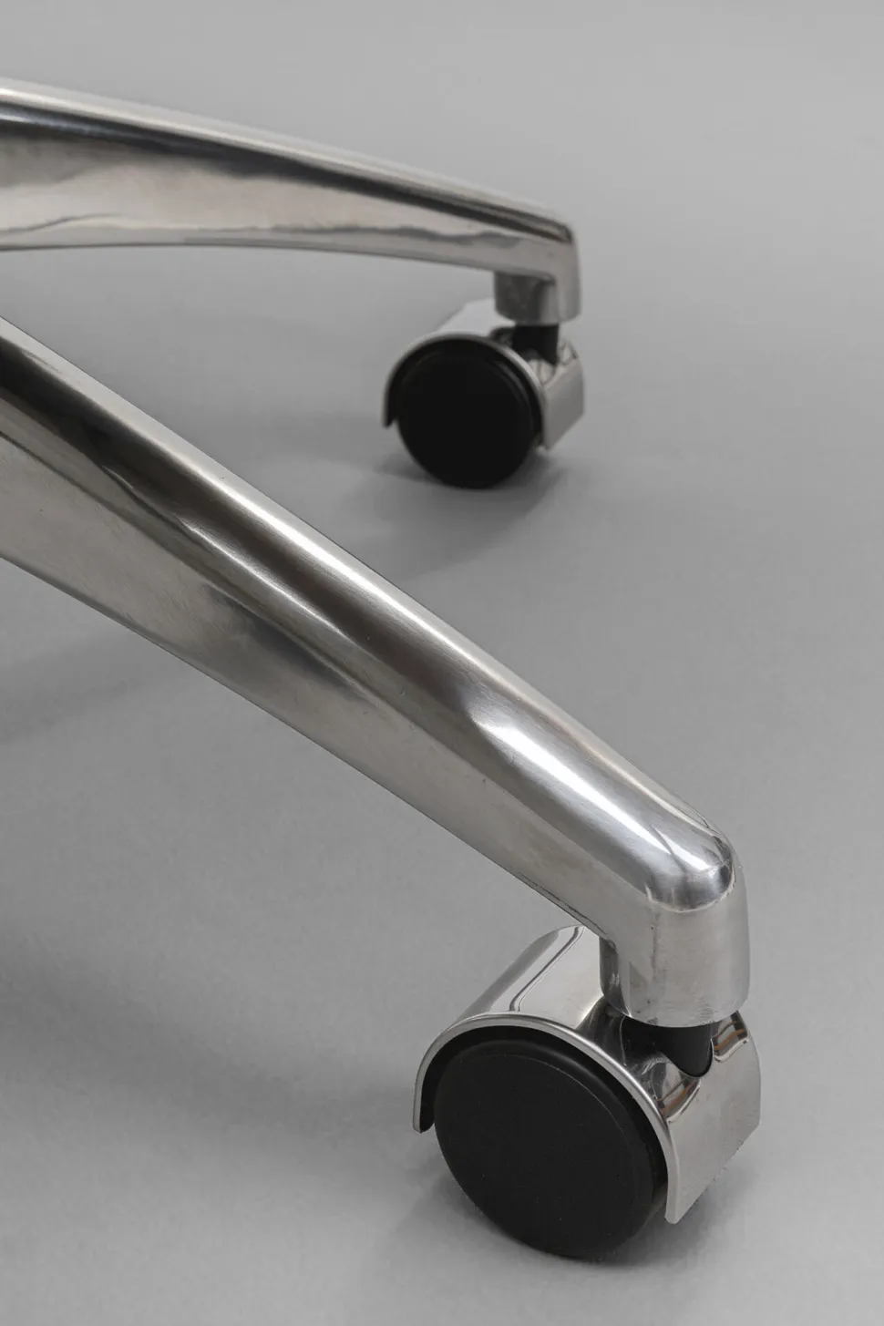KARE Design Bureaustoel High Bossy Discount