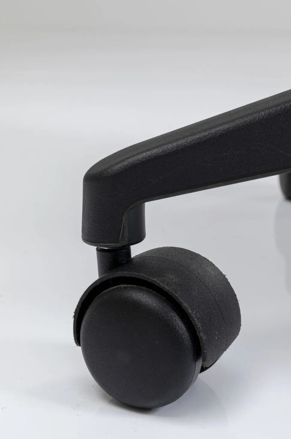 KARE Design Bureaustoel Labora Hoog Pebble Best Sale