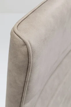 KARE Design Bureaustoel Labora Hoog Pebble Best Sale