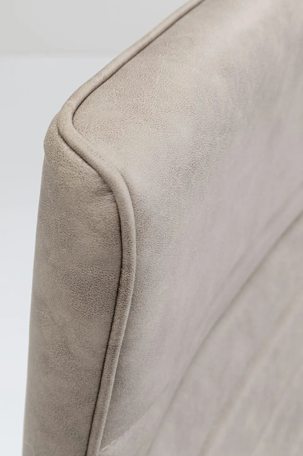 KARE Design Bureaustoel Labora Hoog Pebble Best Sale