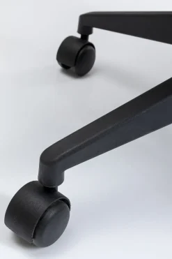 KARE Design Bureaustoel Labora Pebble Store