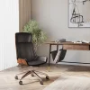 KARE Design Bureaustoel Rouven 120cm Cheap