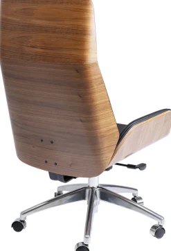 KARE Design Bureaustoel Rouven 120cm Cheap