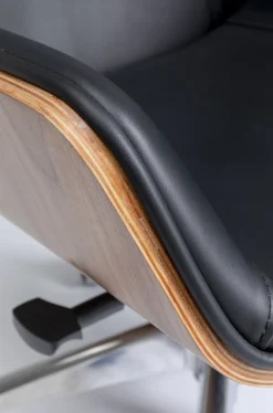 KARE Design Bureaustoel Rouven 120cm Cheap