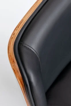 KARE Design Bureaustoel Rouven 100cm Clearance