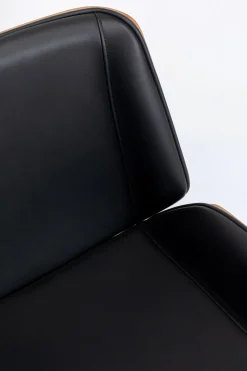KARE Design Bureaustoel Rouven 100cm Clearance