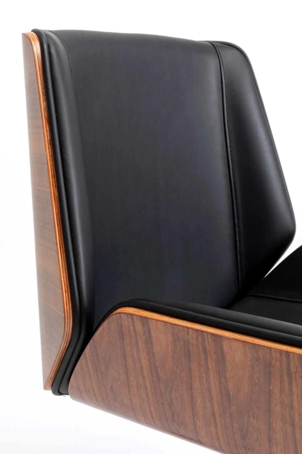 KARE Design Bureaustoel Rouven 100cm Clearance