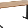 KARE Design Bureau Symphony 160x80cm Flash Sale