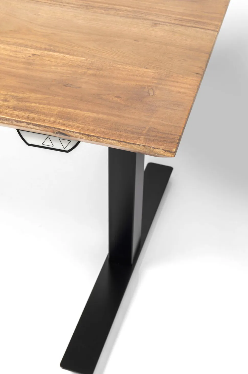 KARE Design Bureau Symphony 160x80cm Flash Sale