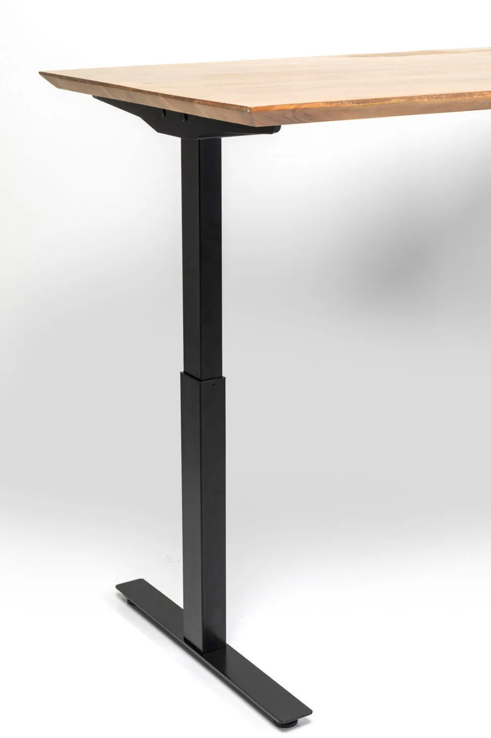 KARE Design Bureau Symphony 160x80cm Flash Sale