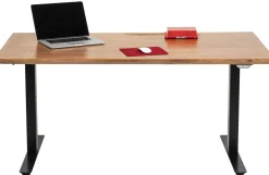 KARE Design Bureau Symphony 160x80cm Flash Sale