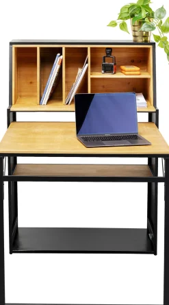 KARE Design Bureau Vinoteca 106x117cm Cheap