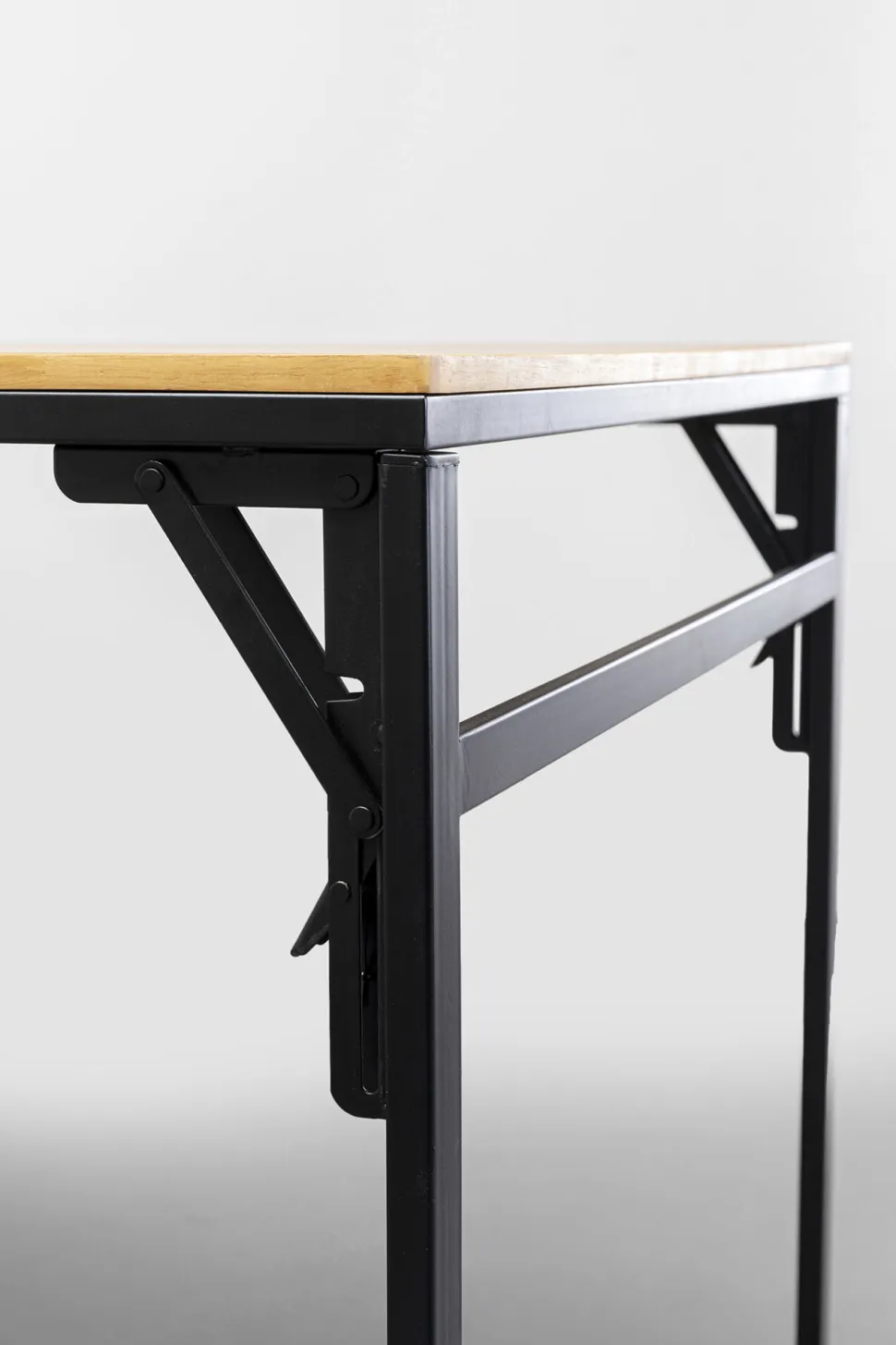KARE Design Bureau Vinoteca 106x117cm Cheap