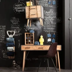 KARE Design Bureau X Factory 120x60cm 3 Lades Online
