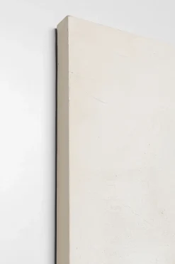 KARE Design Canvas Be Happy 150x120cm Discount