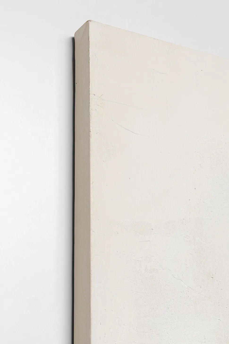 KARE Design Canvas Be Happy 150x120cm Discount