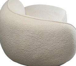 KARE Design Chaise Longue Wonder 200cm Outlet