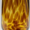 KARE Design Champagneglas Caramel Flash Sale