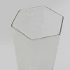 KARE Design Champagneglas Cascata Clear Flash Sale