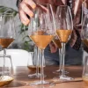 KARE Design Champagneglas Gobi Outlet