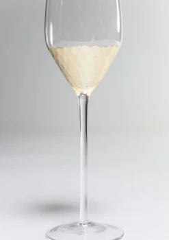 KARE Design Champagneglas Gobi Outlet