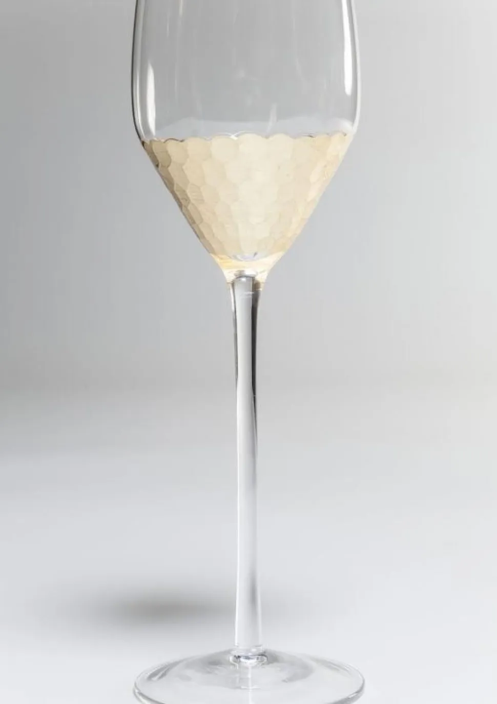 KARE Design Champagneglas Gobi Outlet