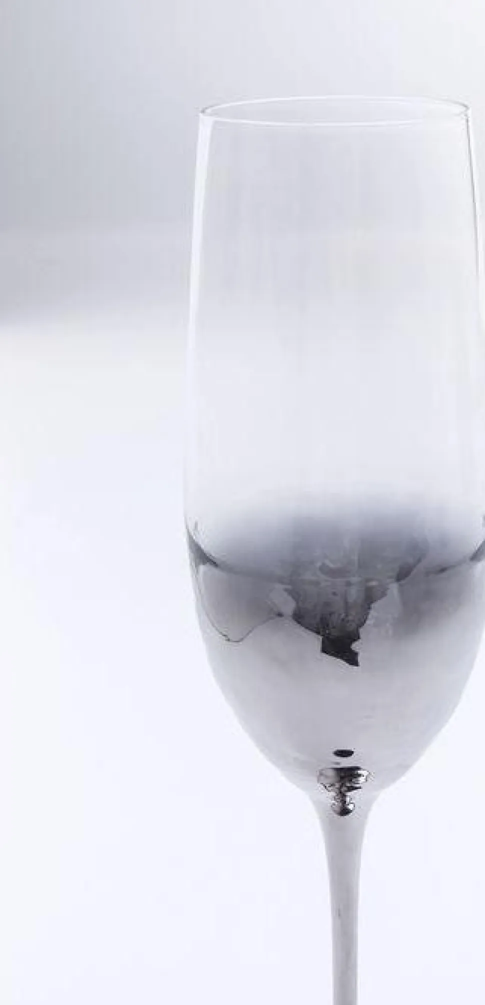KARE Design Champagneglas Night Sky Hot